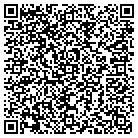QR code with Wilson Technologies Inc contacts