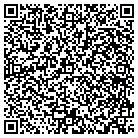 QR code with Windsor Wyeth & Ward contacts