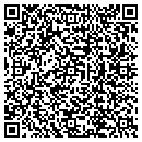 QR code with Winvale Group contacts
