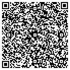 QR code with Withers And Associates contacts