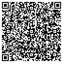 QR code with Wolde-Michael Tsione contacts