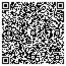 QR code with Wolfco Assoc contacts