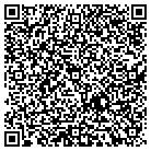 QR code with Wood Consulting Service Inc contacts