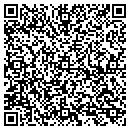 QR code with Woolridge & Assoc contacts