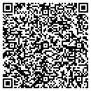 QR code with Worthemore Group contacts
