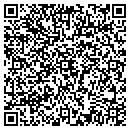 QR code with Wright CO LLC contacts