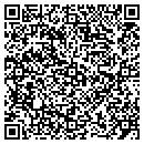 QR code with Writeprocess Inc contacts