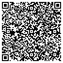 QR code with Wst Consultants contacts