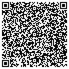 QR code with Wylie Magolis & Assoc contacts