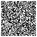 QR code with Ms Katherine LPC Gisonni contacts