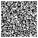 QR code with Younts Consulting contacts