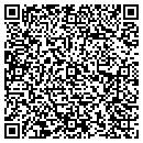 QR code with Zevuloni & Assoc contacts