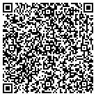 QR code with Zion Interactive Solutions contacts