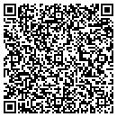 QR code with Zprivatez LLC contacts