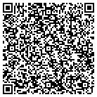QR code with Z Squared Associates LLC contacts