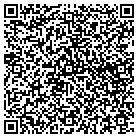 QR code with Zuckerman Gravley Management contacts