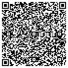QR code with Zura Consulting LLC contacts