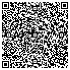 QR code with A Target International Limited contacts