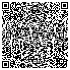 QR code with Bauder & Associates Inc contacts