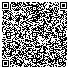 QR code with Bc Management Corporation contacts