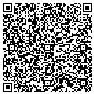 QR code with Lower Naugatuck Valley Parent contacts