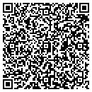 QR code with Berlan Marmarget contacts