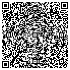 QR code with Big Island Resources Team contacts