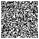 QR code with Business Managing Agents LLC contacts