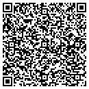 QR code with Cai And Associates contacts