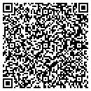 QR code with C A M Pacific contacts