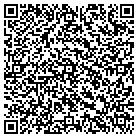 QR code with Cancall Cellular Communications contacts