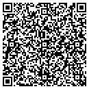 QR code with Candon Todd & Seabolt LLC contacts