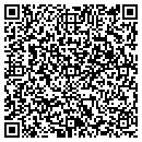 QR code with Casey Associates contacts