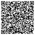 QR code with C Dang contacts
