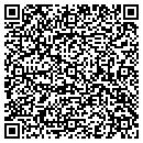 QR code with Cd Hawaii contacts