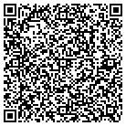 QR code with Christopher Pating Inc contacts