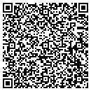 QR code with Chr Limited contacts