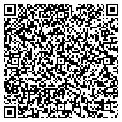QR code with C&J Consulting Services LLC contacts