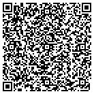 QR code with Comcon Technologies Inc contacts