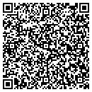 QR code with Community Works LLC contacts