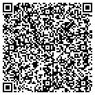 QR code with Ctd Management & Consulting L L C contacts