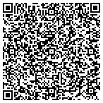 QR code with DealCorp International contacts