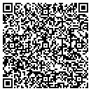 QR code with Delta Services Inc contacts