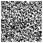QR code with Department Of Land And Natural Resources contacts