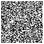 QR code with Disaster Preparedness Solutions Inc contacts