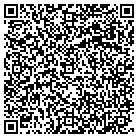 QR code with Nu Lawn Installations R U contacts