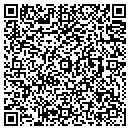 QR code with Dmmi Int LLC contacts