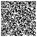QR code with Dna It Consulting contacts