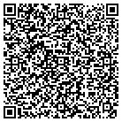QR code with Dung Lai & Associates LLC contacts