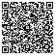 QR code with Ecolink contacts